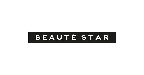 star beaute|star bedard en ligne.